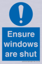 ensure-windows-are-shut~